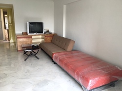 Blk 549 Serangoon North Avenue 3 (Serangoon), HDB 5 Rooms #179070392